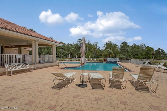 8546 Silk Oak Ln, Naples, FL 34119 - photo 23