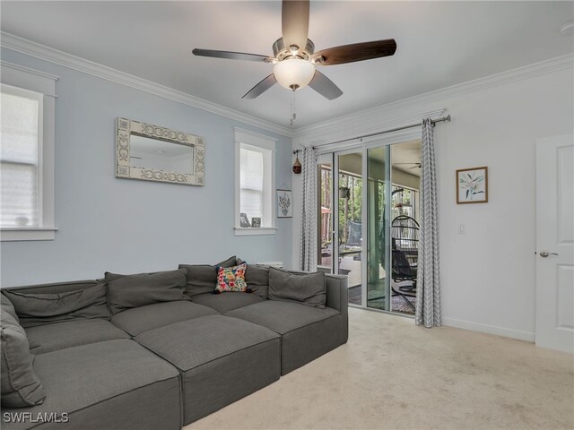 24810 Rodas Dr, Bonita Springs, FL 34135 - photo 24