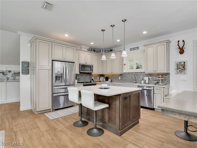 24810 Rodas Dr, Bonita Springs, FL 34135 - photo 18