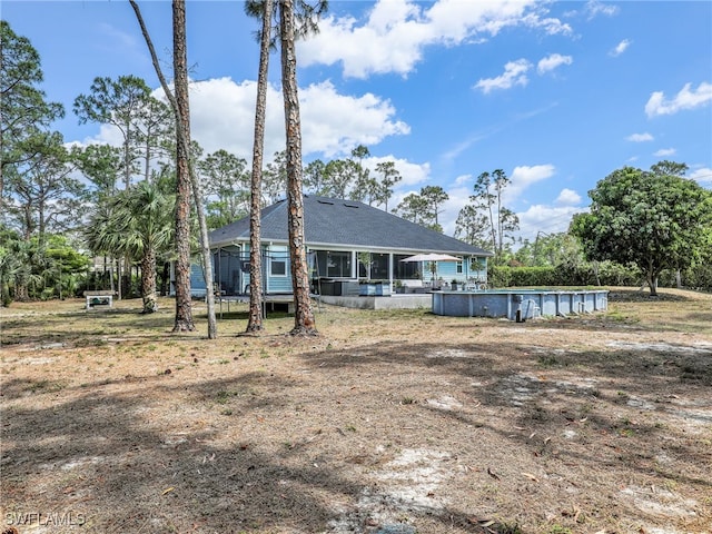 24810 Rodas Dr, Bonita Springs, FL 34135 - photo 40