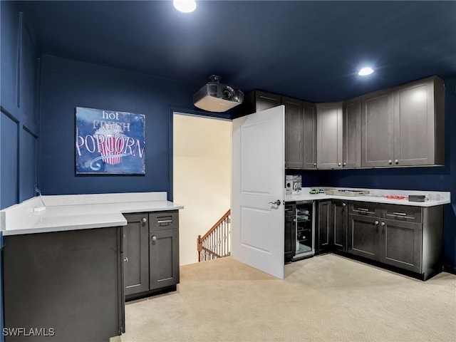 24810 Rodas Dr, Bonita Springs, FL 34135 - photo 29