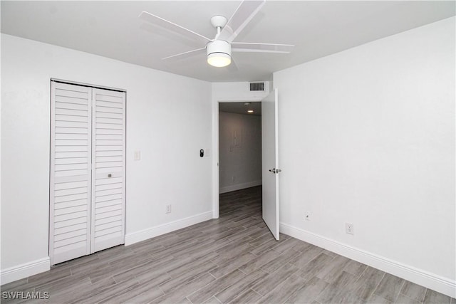 2566 Kings Lake Blvd Unit 104, Naples, FL 34112 - photo 19