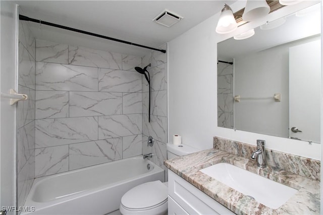 2566 Kings Lake Blvd Unit 104, Naples, FL 34112 - photo 20