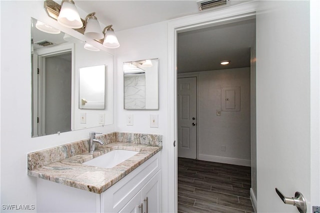 2566 Kings Lake Blvd Unit 104, Naples, FL 34112 - photo 22