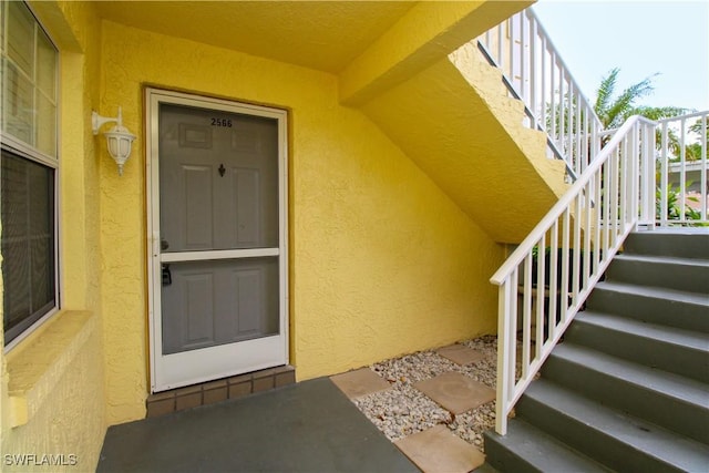 2566 Kings Lake Blvd Unit 104, Naples, FL 34112 - photo 26