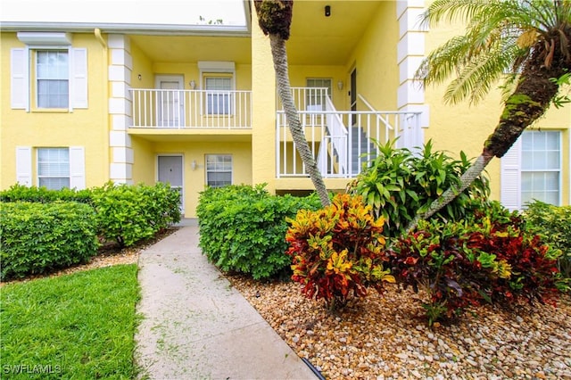 2566 Kings Lake Blvd Unit 104, Naples, FL 34112 - photo 27