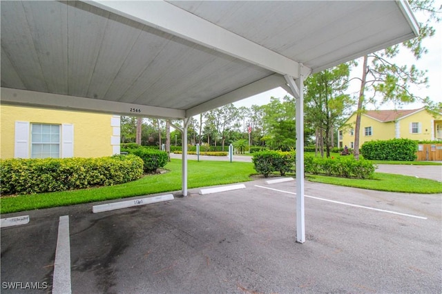 2566 Kings Lake Blvd Unit 104, Naples, FL 34112 - photo 28