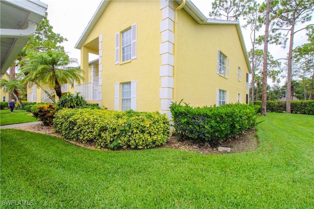 2566 Kings Lake Blvd Unit 104, Naples, FL 34112 - photo 29