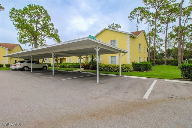 2566 Kings Lake Blvd Unit 104, Naples, FL 34112 - photo 30