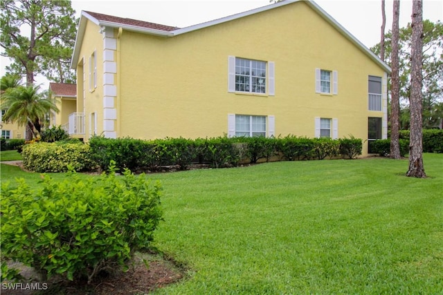 2566 Kings Lake Blvd Unit 104, Naples, FL 34112 - photo 31