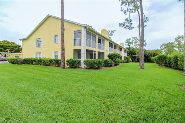 2566 Kings Lake Blvd Unit 104, Naples, FL 34112 - photo 32