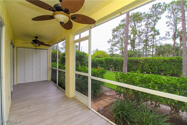 2566 Kings Lake Blvd Unit 104, Naples, FL 34112 - photo 24