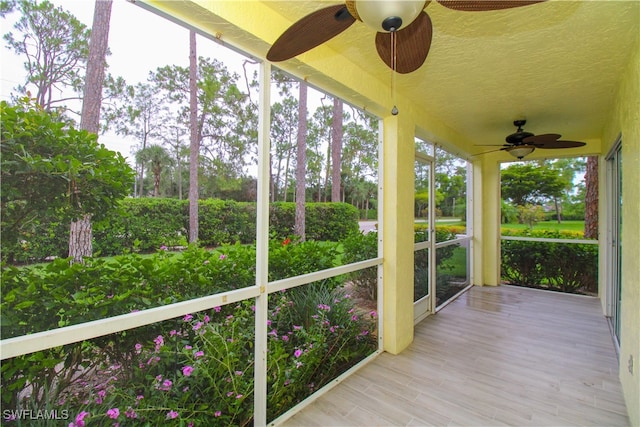 2566 Kings Lake Blvd Unit 104, Naples, FL 34112 - photo 23