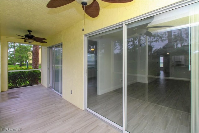 2566 Kings Lake Blvd Unit 104, Naples, FL 34112 - photo 25