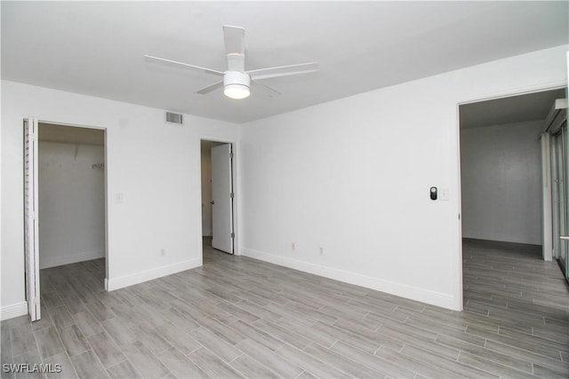 2566 Kings Lake Blvd Unit 104, Naples, FL 34112 - photo 8