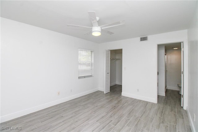 2566 Kings Lake Blvd Unit 104, Naples, FL 34112 - photo 9