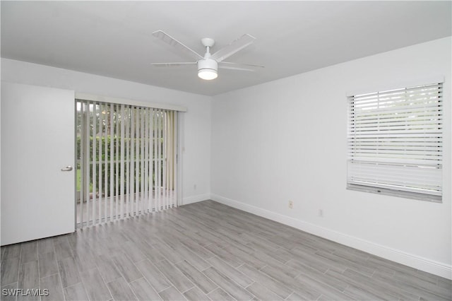 2566 Kings Lake Blvd Unit 104, Naples, FL 34112 - photo 10