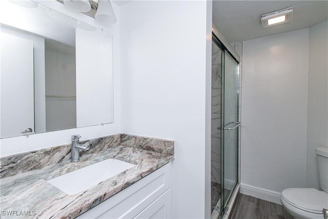 2566 Kings Lake Blvd Unit 104, Naples, FL 34112 - photo 21