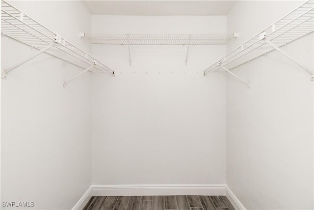 2566 Kings Lake Blvd Unit 104, Naples, FL 34112 - photo 11