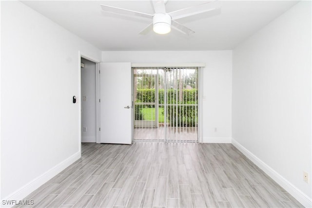2566 Kings Lake Blvd Unit 104, Naples, FL 34112 - photo 12