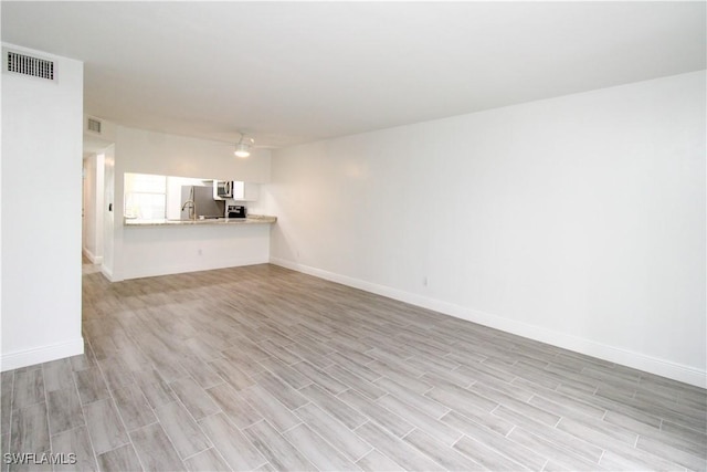 2566 Kings Lake Blvd Unit 104, Naples, FL 34112 - photo 13