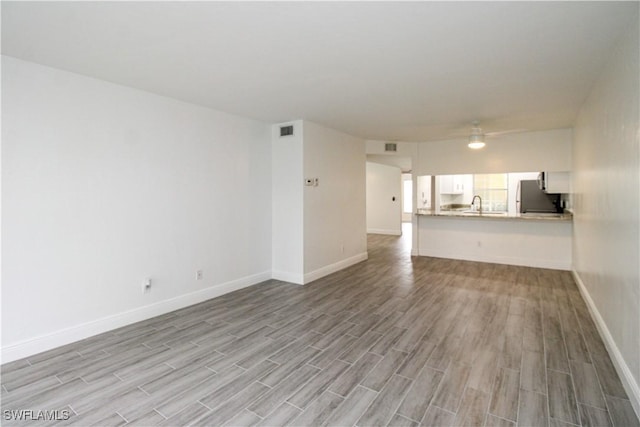 2566 Kings Lake Blvd Unit 104, Naples, FL 34112 - photo 14