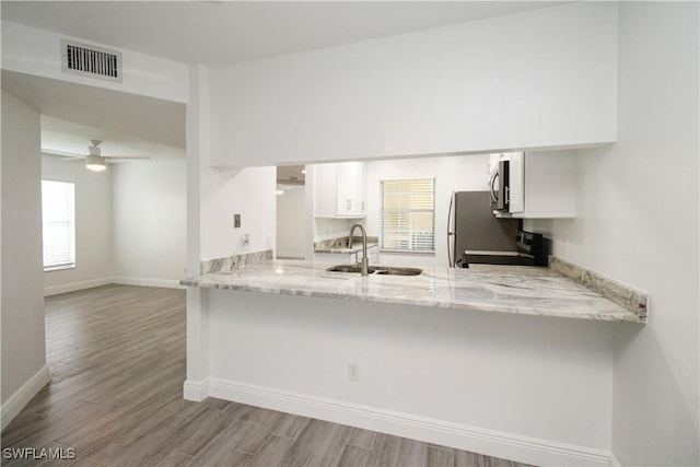 2566 Kings Lake Blvd Unit 104, Naples, FL 34112 - photo 15