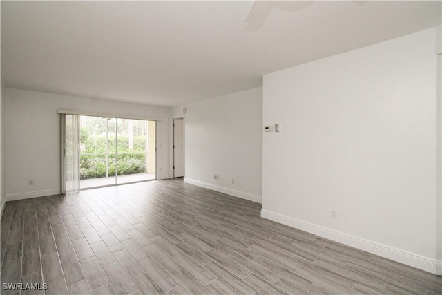 2566 Kings Lake Blvd Unit 104, Naples, FL 34112 - photo 16