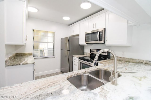2566 Kings Lake Blvd Unit 104, Naples, FL 34112 - photo 6