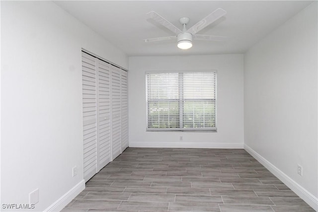 2566 Kings Lake Blvd Unit 104, Naples, FL 34112 - photo 17