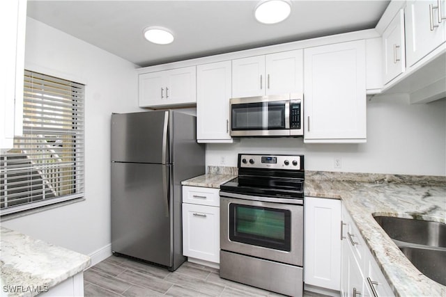 2566 Kings Lake Blvd Unit 104, Naples, FL 34112 - photo 4