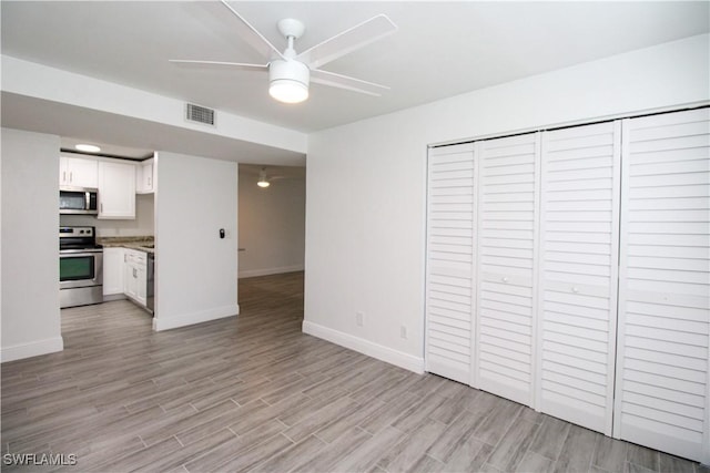 2566 Kings Lake Blvd Unit 104, Naples, FL 34112 - photo 18