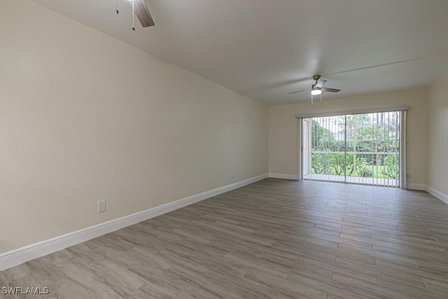 2566 Kings Lake Blvd Unit 104, Naples, FL 34112 - photo 3
