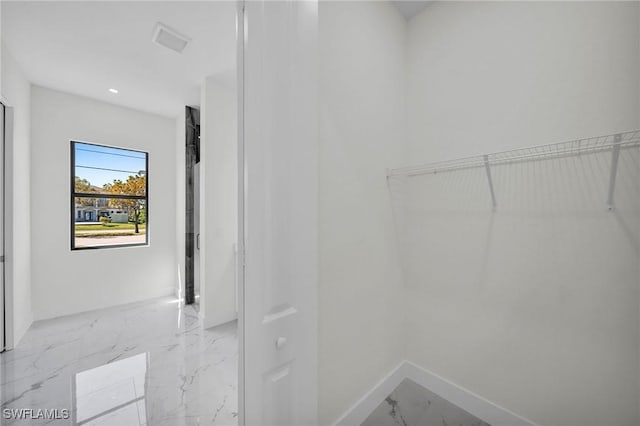 1002 NE 7th Ave, Cape Coral, FL 33909 - photo 13