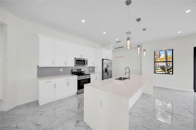 1002 NE 7th Ave, Cape Coral, FL 33909 - photo 5