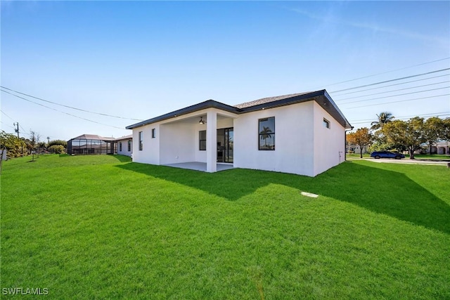 1002 NE 7th Ave, Cape Coral, FL 33909 - photo 24