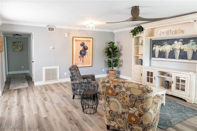 1313 SW 16th Ter Unit 101, Cape Coral, FL 33991 - photo 10