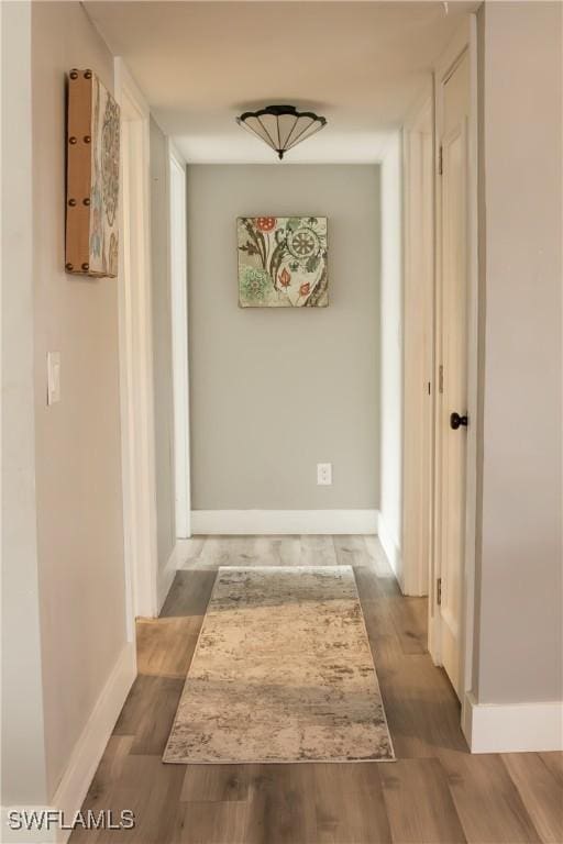 1313 SW 16th Ter Unit 101, Cape Coral, FL 33991 - photo 7