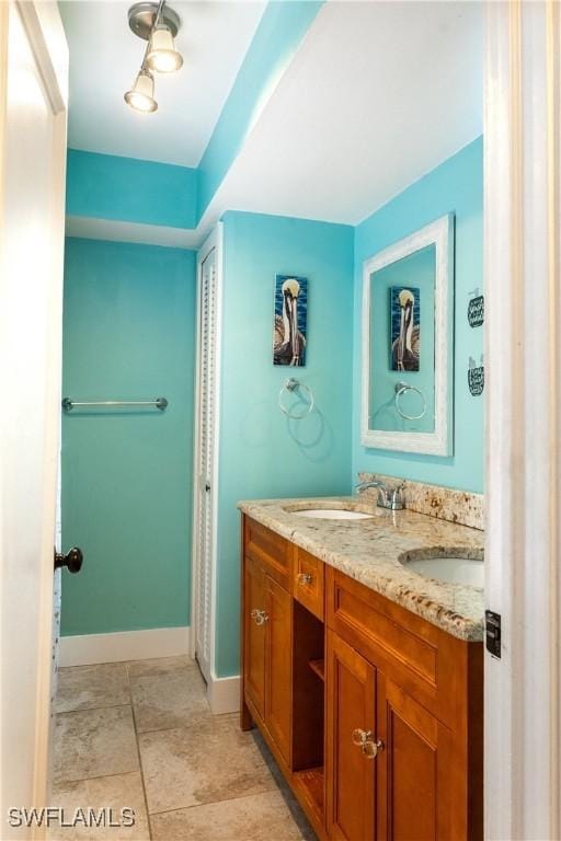1313 SW 16th Ter Unit 101, Cape Coral, FL 33991 - photo 5