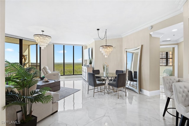 5793 Cape Harbour Dr Unit 1119, Cape Coral, FL 33914 - photo 3