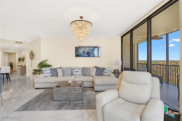 5793 Cape Harbour Dr Unit 1119, Cape Coral, FL 33914 - photo 5