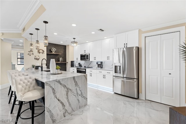 5793 Cape Harbour Dr Unit 1119, Cape Coral, FL 33914 - photo 8