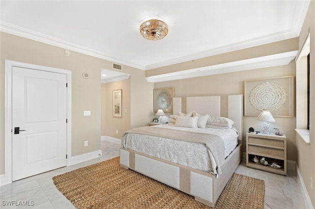 5793 Cape Harbour Dr Unit 1119, Cape Coral, FL 33914 - photo 21