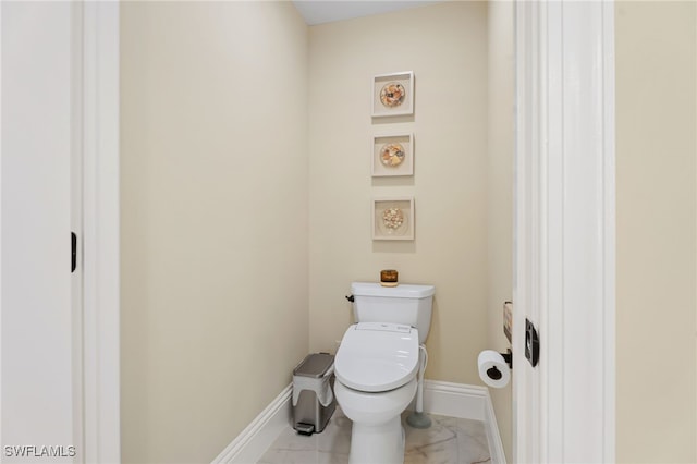 5793 Cape Harbour Dr Unit 1119, Cape Coral, FL 33914 - photo 24