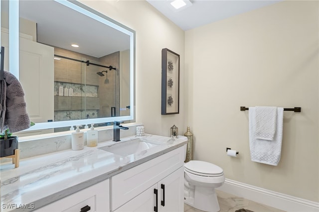 5793 Cape Harbour Dr Unit 1119, Cape Coral, FL 33914 - photo 29