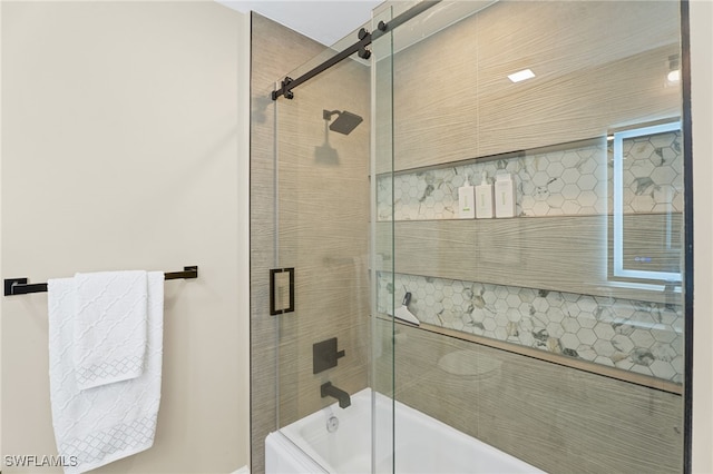 5793 Cape Harbour Dr Unit 1119, Cape Coral, FL 33914 - photo 30