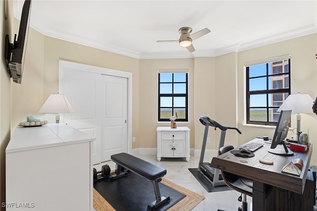 5793 Cape Harbour Dr Unit 1119, Cape Coral, FL 33914 - photo 31