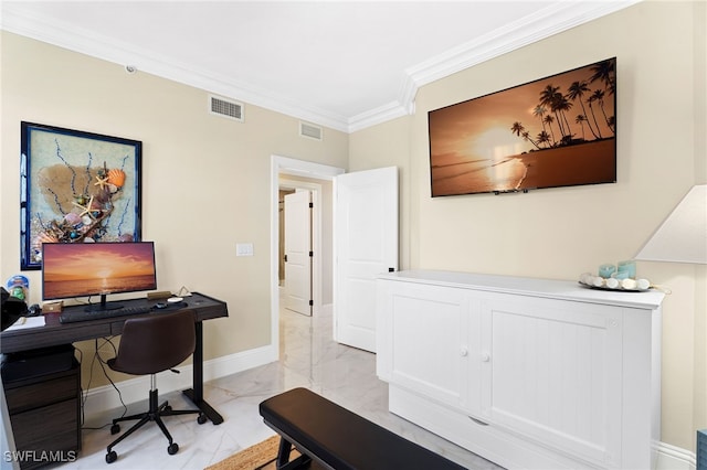5793 Cape Harbour Dr Unit 1119, Cape Coral, FL 33914 - photo 33