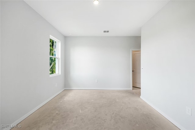 4201 NE 23rd Ave, Cape Coral, FL 33909 - photo 10
