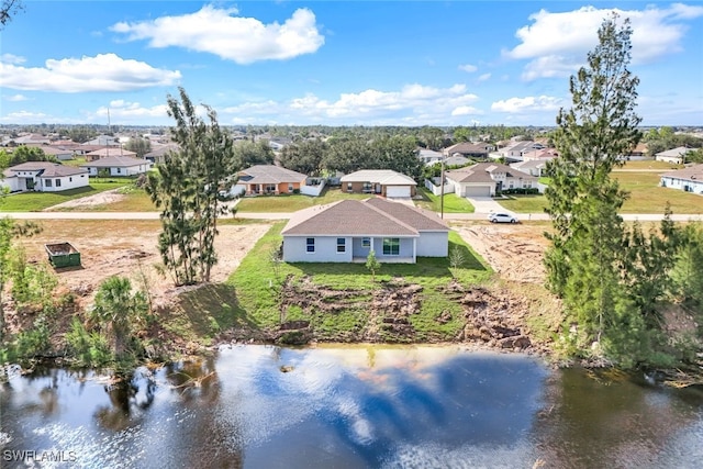 4201 NE 23rd Ave, Cape Coral, FL 33909 - photo 21